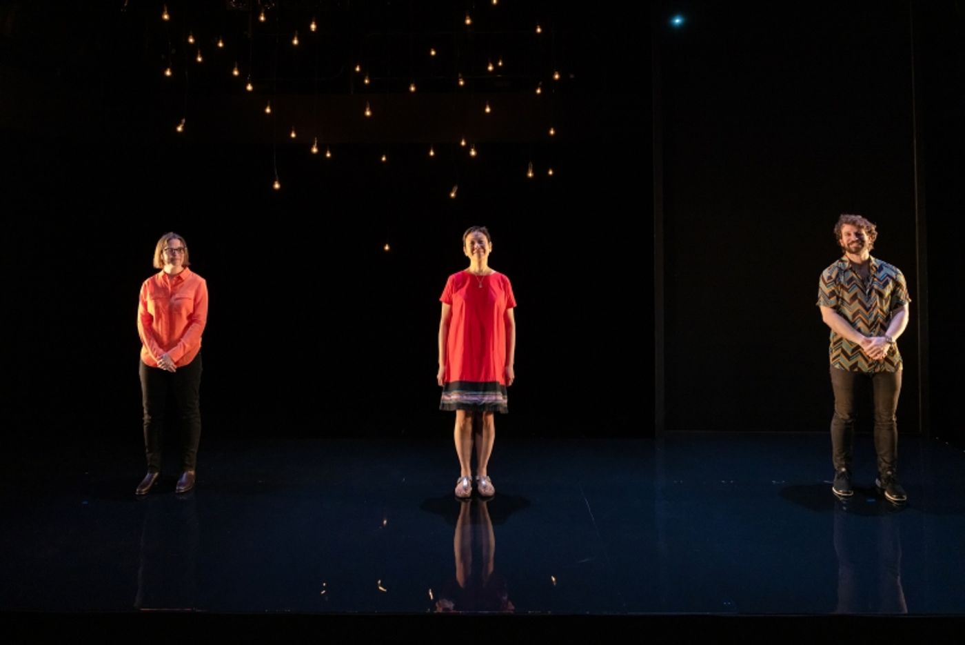 Review: Guest Reviewer Kym Vaitiekus Shares His Thoughts On ART + INFORMATION Review: Guest Reviewer Kym Vaitiekus Shares His Thoughts On ART + INFORMATION Image