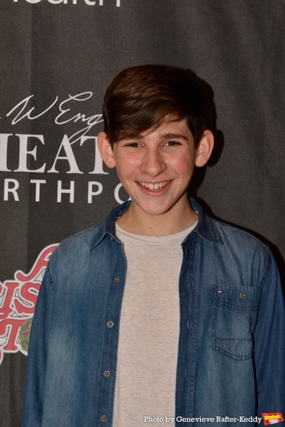Max Lamberg Photo