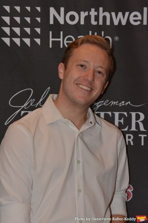 Bobby M. Davis Photo