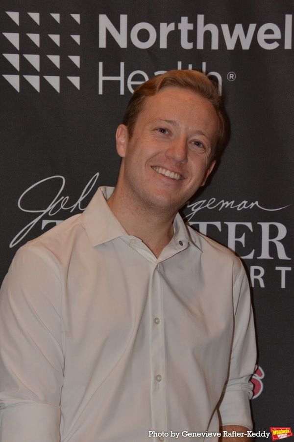 Bobby M. Davis Photo