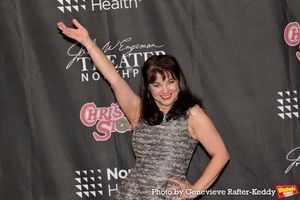 Lanene Charters Photo