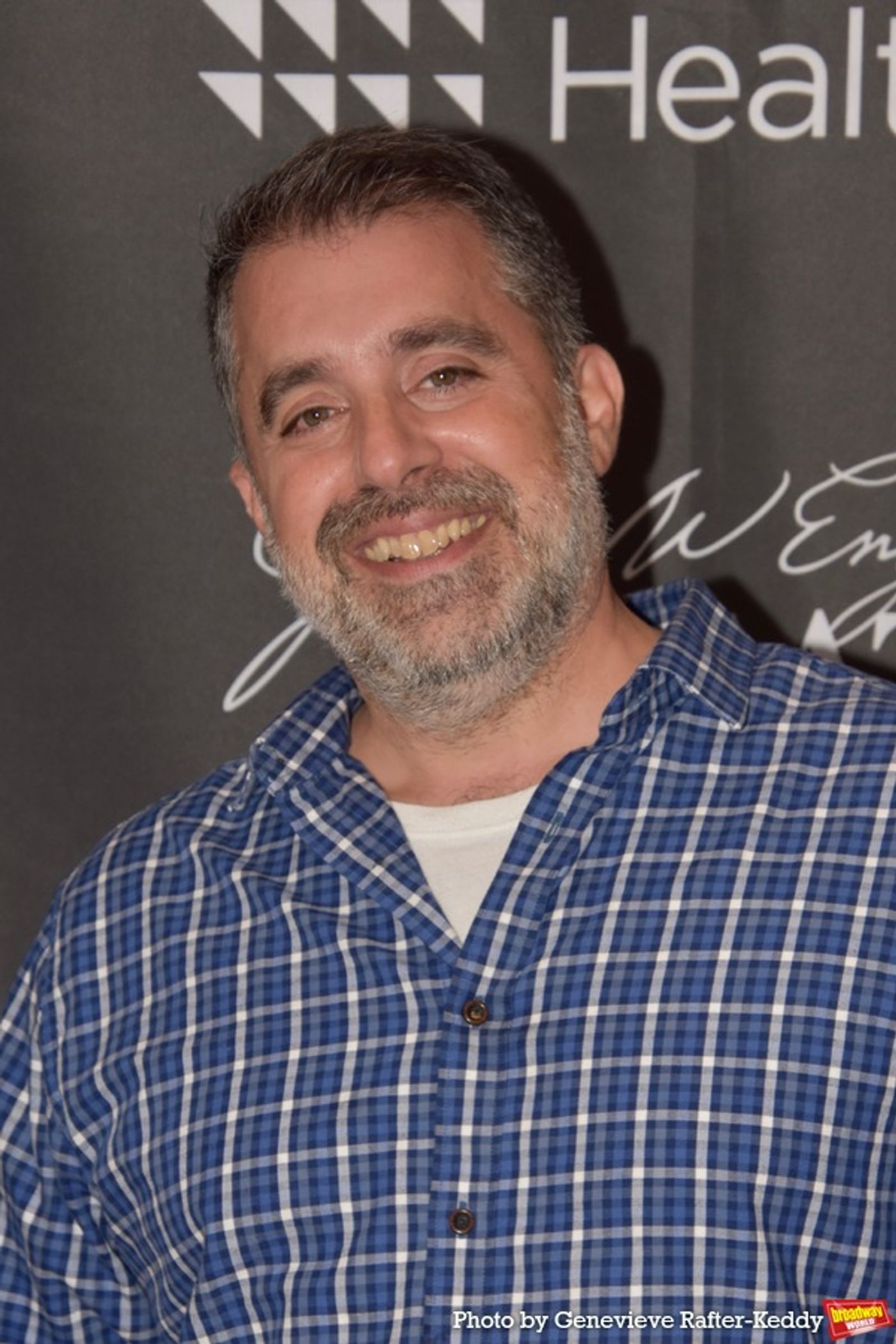 Photos: A CHRISTMAS STORY Cast Celebrates Opening Night at The John W. Engeman Theater Northport  Image