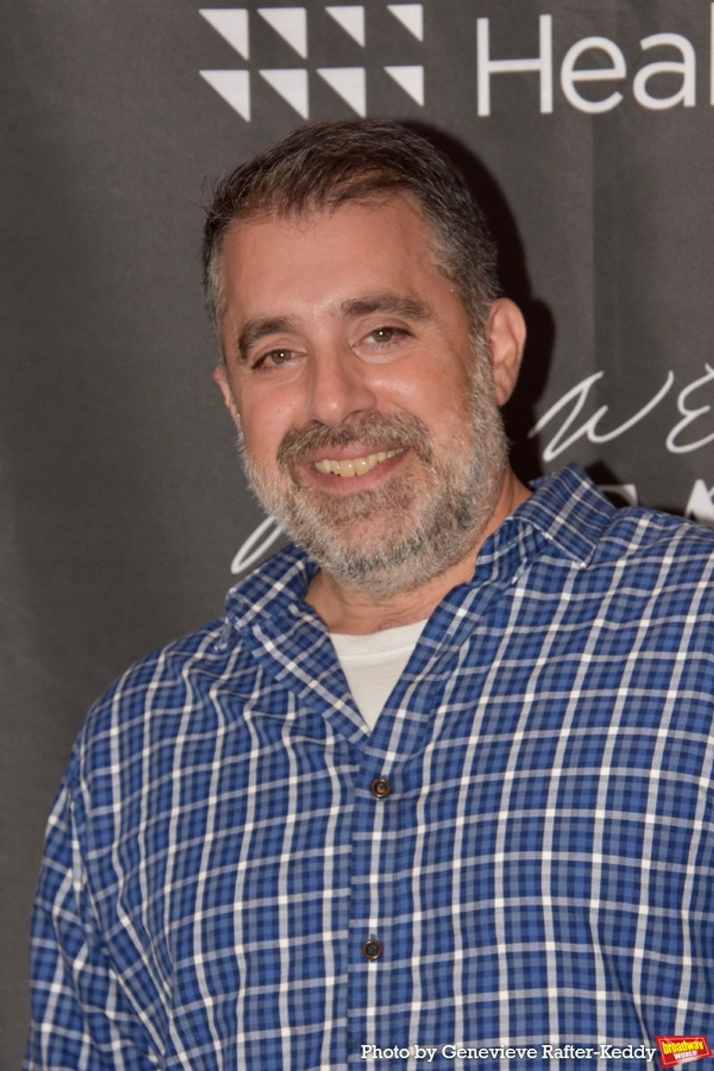 Photos: A CHRISTMAS STORY Cast Celebrates Opening Night at The John W. Engeman Theater Northport  Image