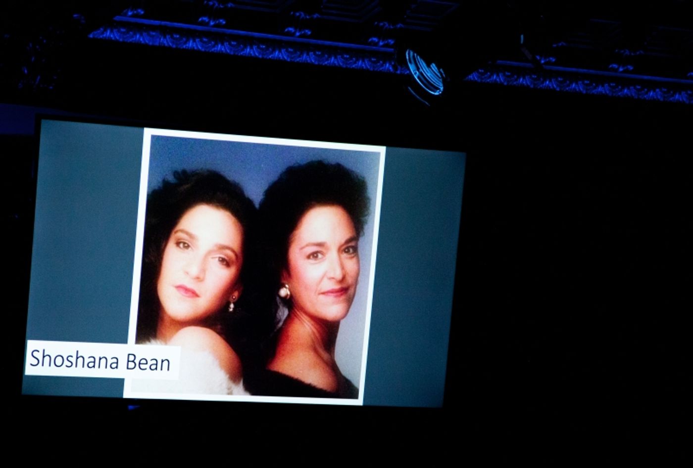 Photos: Cuban Beats Heats Seats Under The Streets In EXTRAVAGAINZA: THE SONGS OF HENRY GAINZA At 54 Below  Image