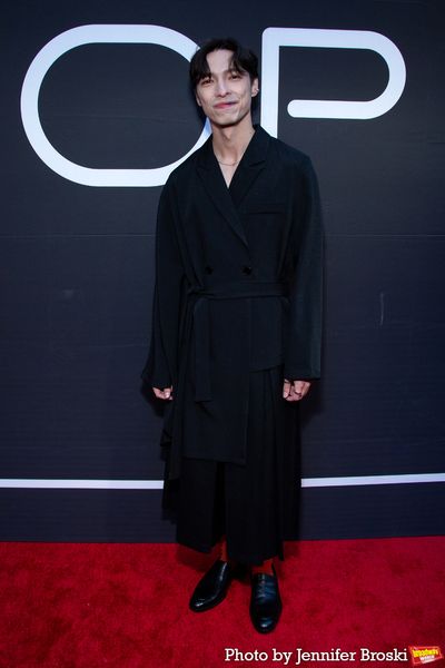 Patrick Park Photo