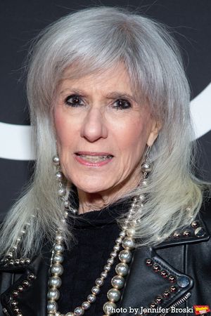 Jamie deRoy @ BroadwayWorld Jamie deRoy Photo