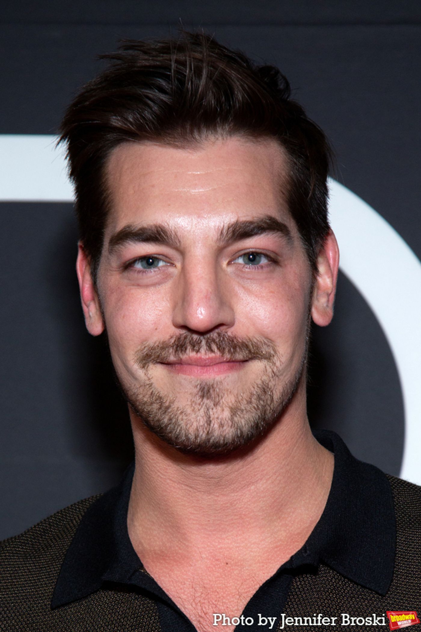 Photos: Stars Walk the Red Carpet to Celebrate KPOP Opening Night  Image