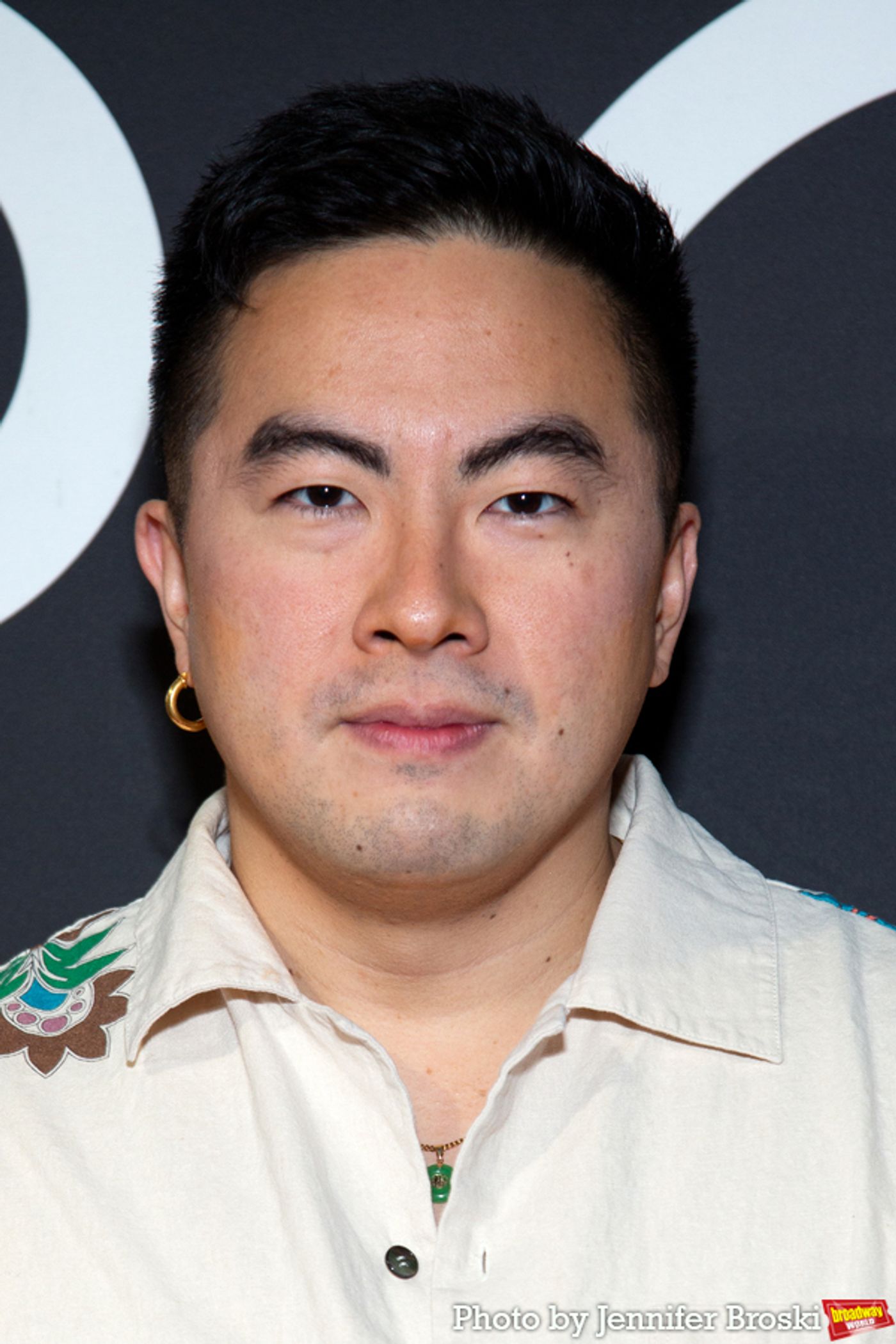 Photos: Stars Walk the Red Carpet to Celebrate KPOP Opening Night  Image