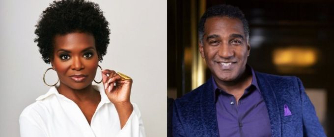 Industry Pro Newsletter: NYC Tourism is Back, Regional Awards Voting Underway Industry Pro Newsletter: NYC Tourism is Back, Regional Awards Voting Underway Image