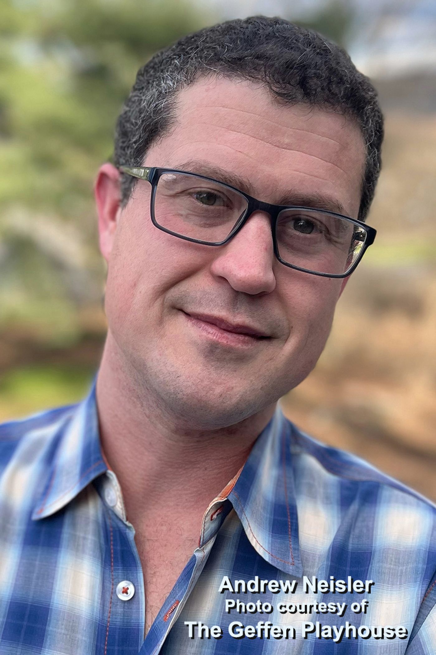 Interview: Director Andrew Neisler Making Sense In The Story Of MINDPLAY  Image