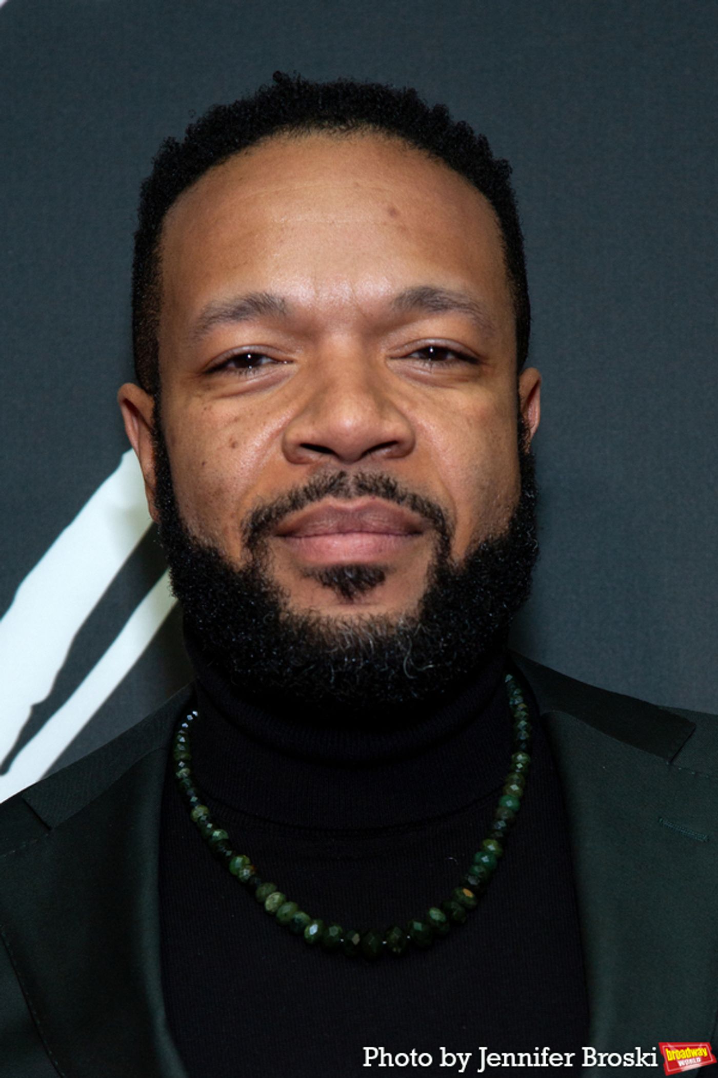 Photos: On the Red Carpet at Opening Night of A CHRISTMAS CAROL  Image
