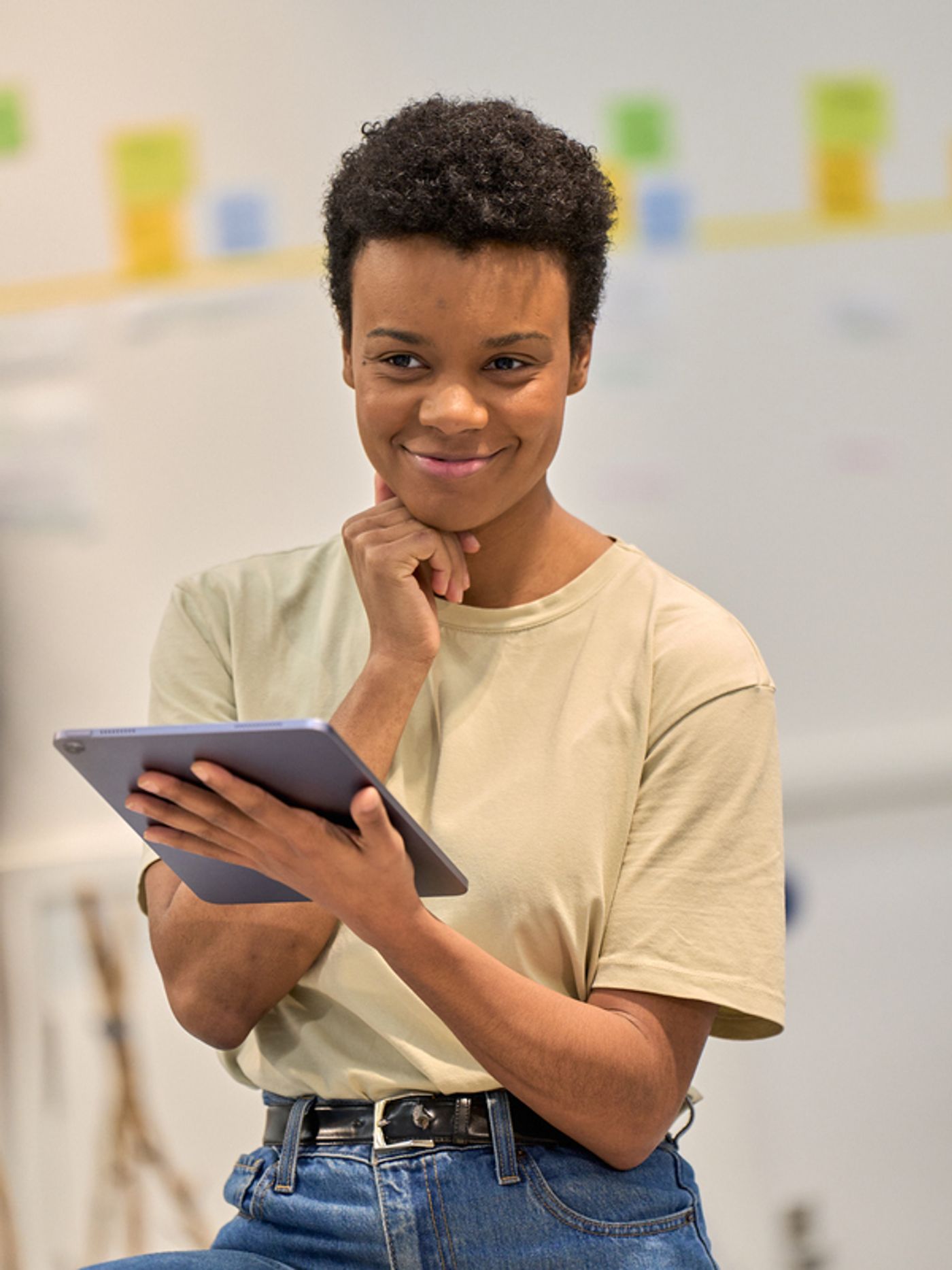Photos: Inside Rehearsal For AS YOU LIKE IT @sohoplace Photos: Inside Rehearsal For AS YOU LIKE IT @sohoplace Image
