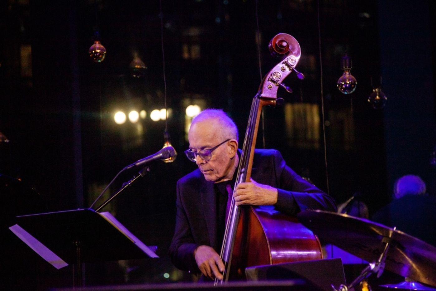 Review: SONGBOOK SUNDAYS Closes Out Spectacular First Season at Dizzy's Club With ALWAYS, IRVING BERLIN  Image