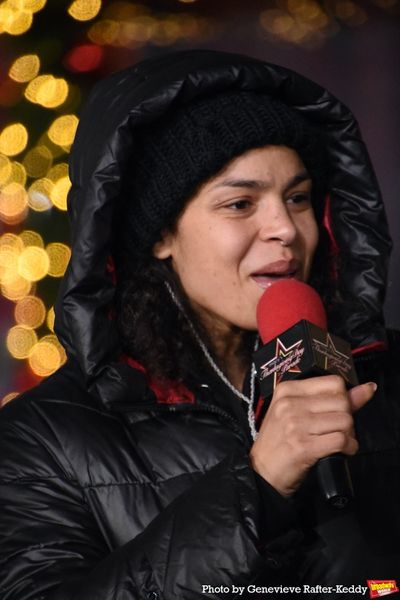 Jordin Sparks Photo