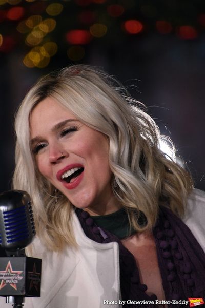 Joss Stone Photo