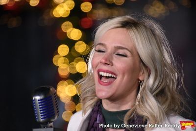 Joss Stone Photo