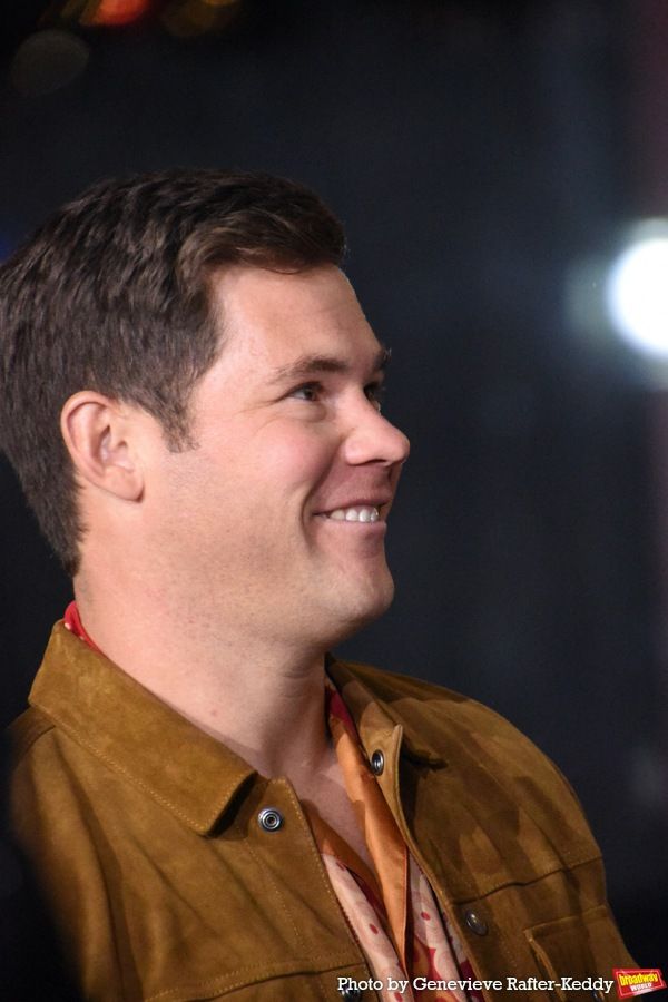 Photos: Gloria Estefan, The Radio City Rockettes, and More Rehearse For the Macy's Thanksgiving Day Parade  Image