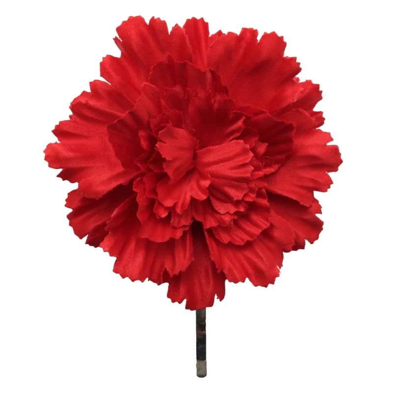 Shop Broadway Merch for Black Friday in BroadwayWorld's Theatre Shop  Image