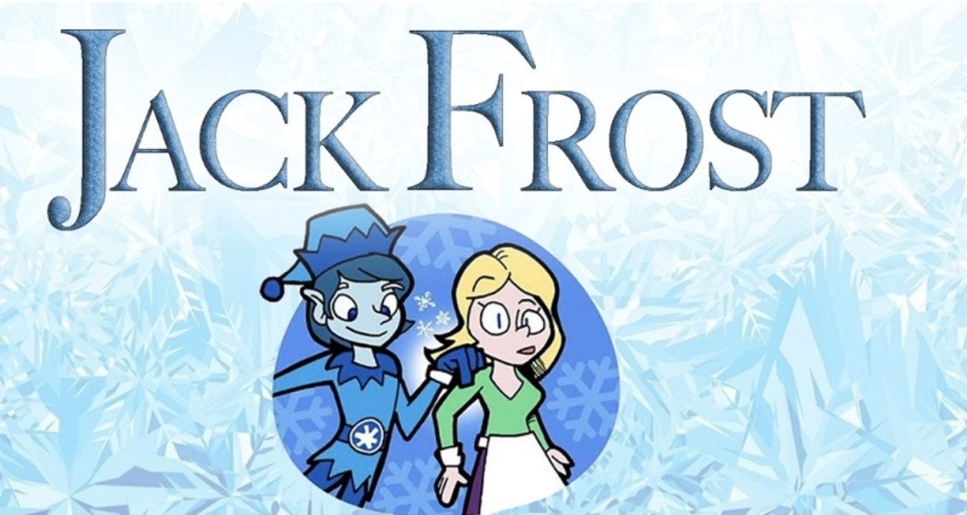 Feature: Can't Miss Children's Theater This Holiday Season!  Image