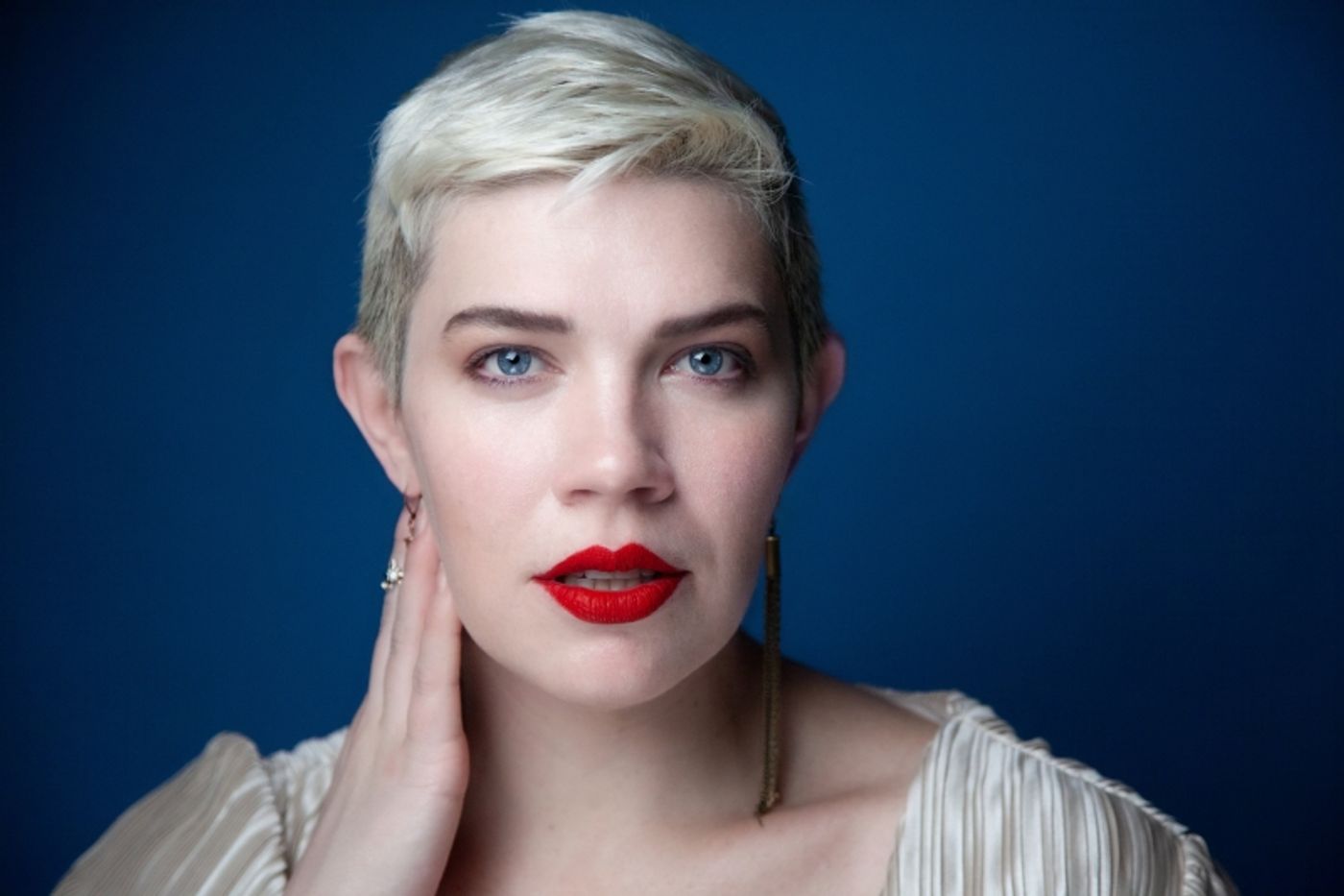 Photos: 30 Days Of Cabaret Gratitude Final Roundup  Image