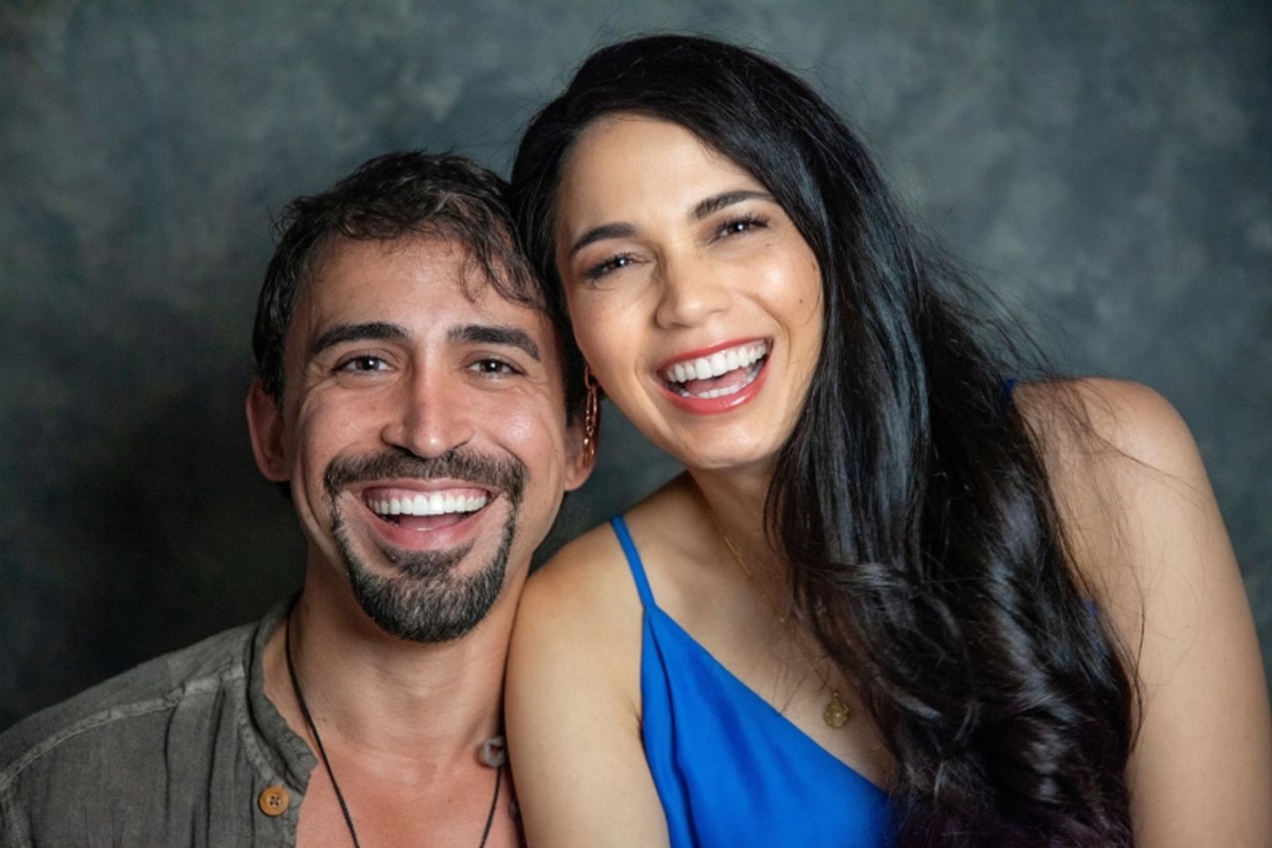 Photos: 30 Days Of Cabaret Gratitude Final Roundup  Image