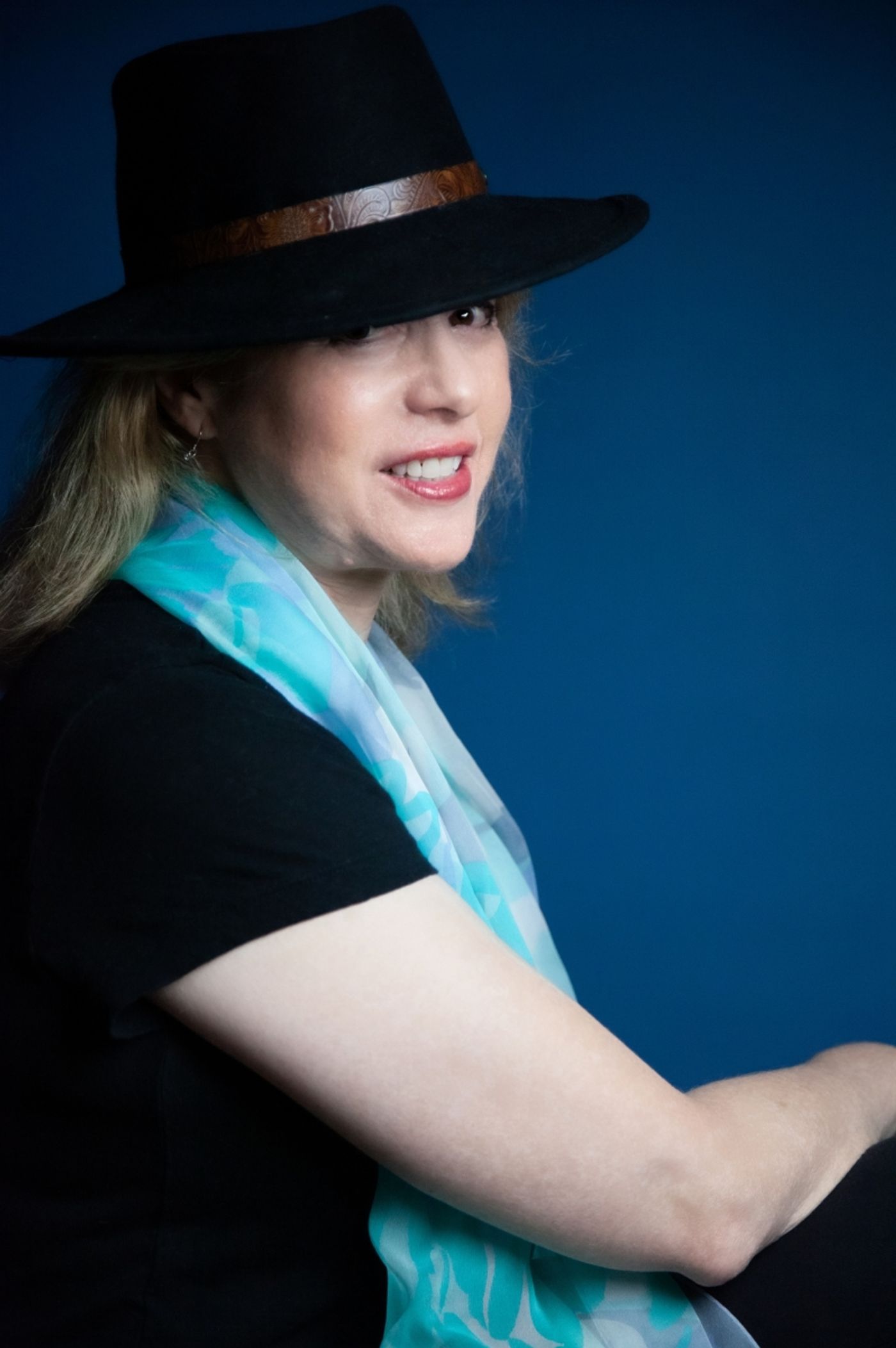 Photos: 30 Days Of Cabaret Gratitude Final Roundup  Image