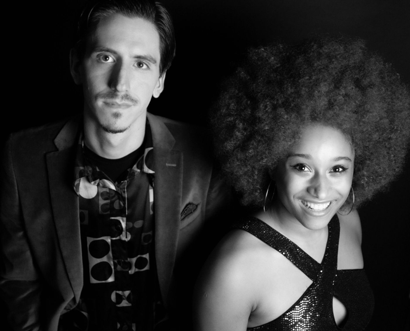 Photos: 30 Days Of Cabaret Gratitude Final Roundup  Image