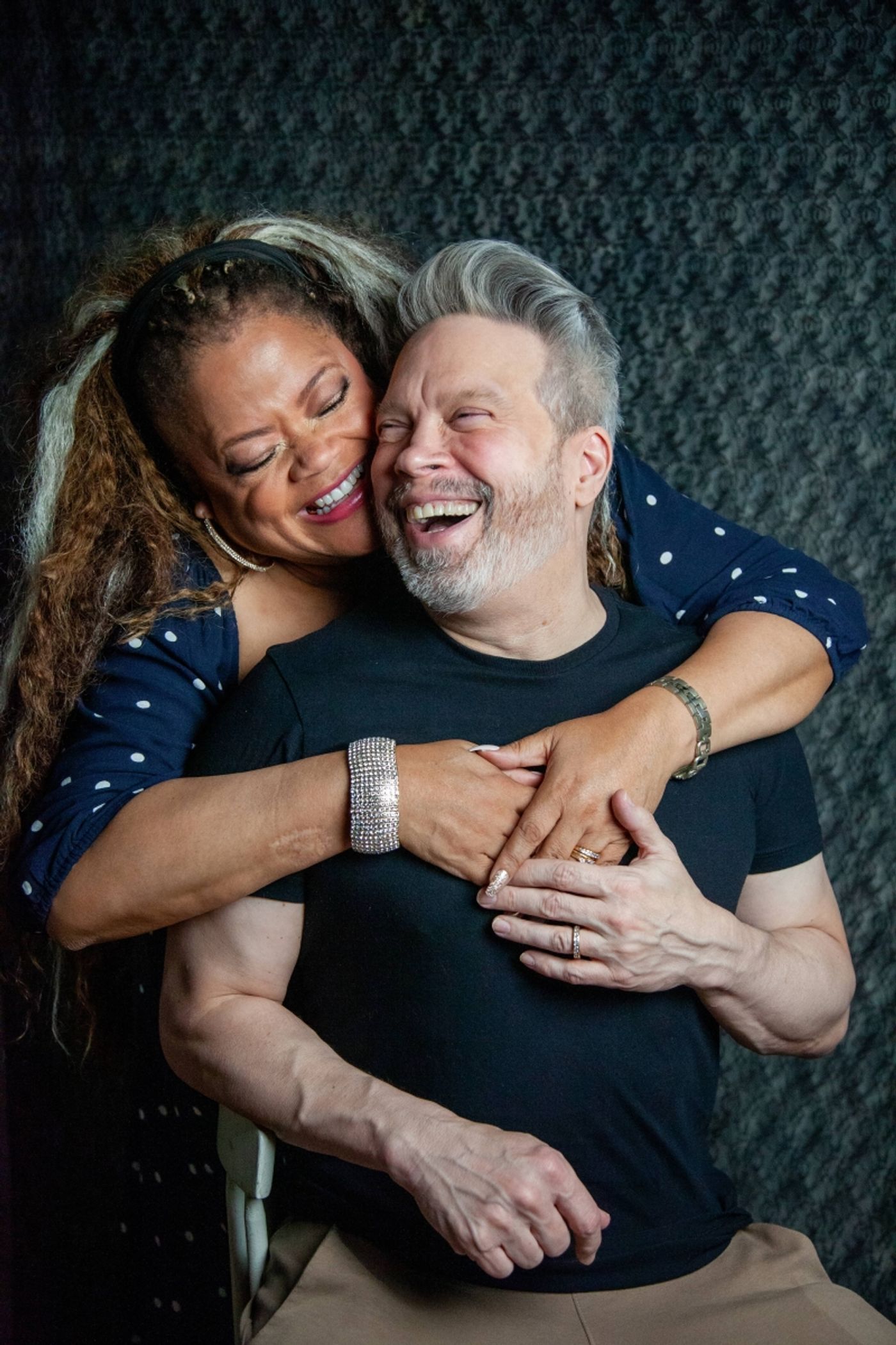 Photos: 30 Days Of Cabaret Gratitude Final Roundup  Image