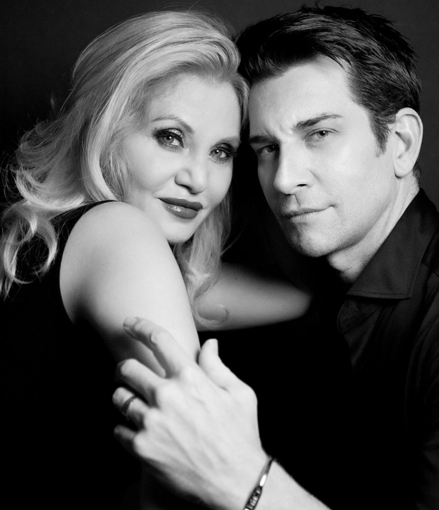 Photos: 30 Days Of Cabaret Gratitude Final Roundup  Image
