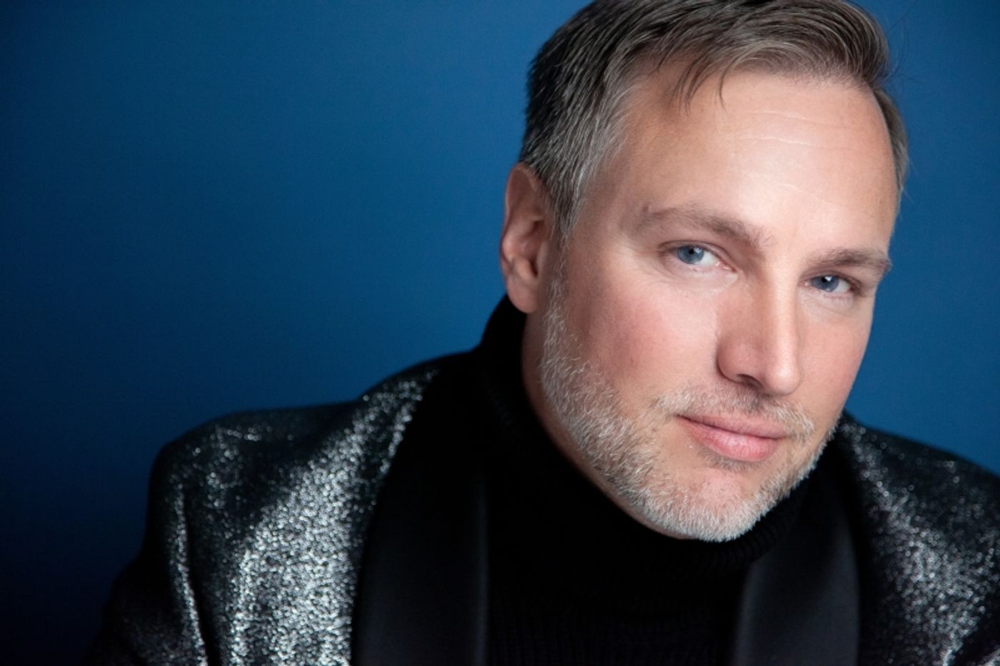 Photos: 30 Days Of Cabaret Gratitude Final Roundup  Image