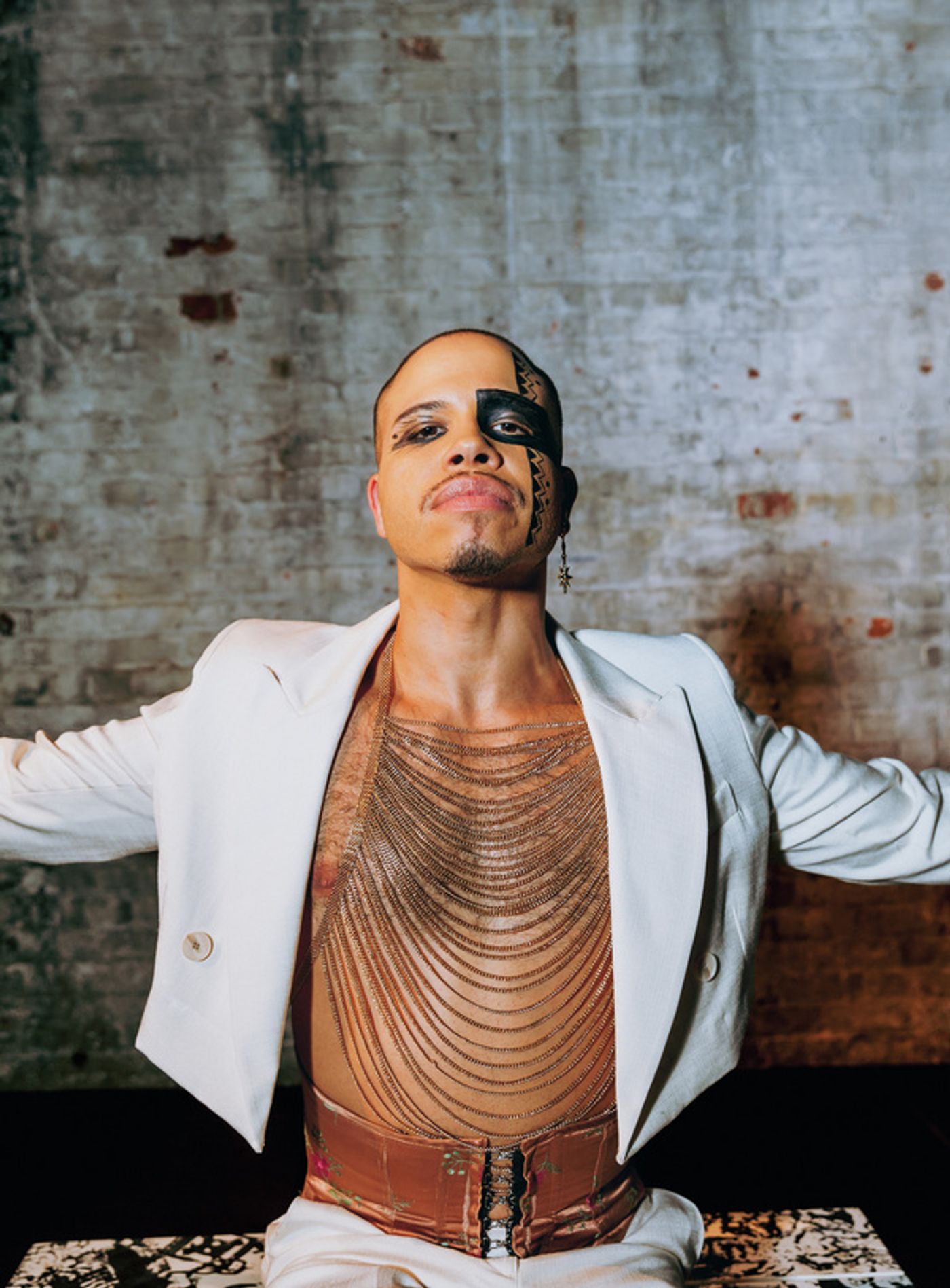 Photos: First Look at ALOHA BORICUA at The Puerto Rican Traveling Theater  Image