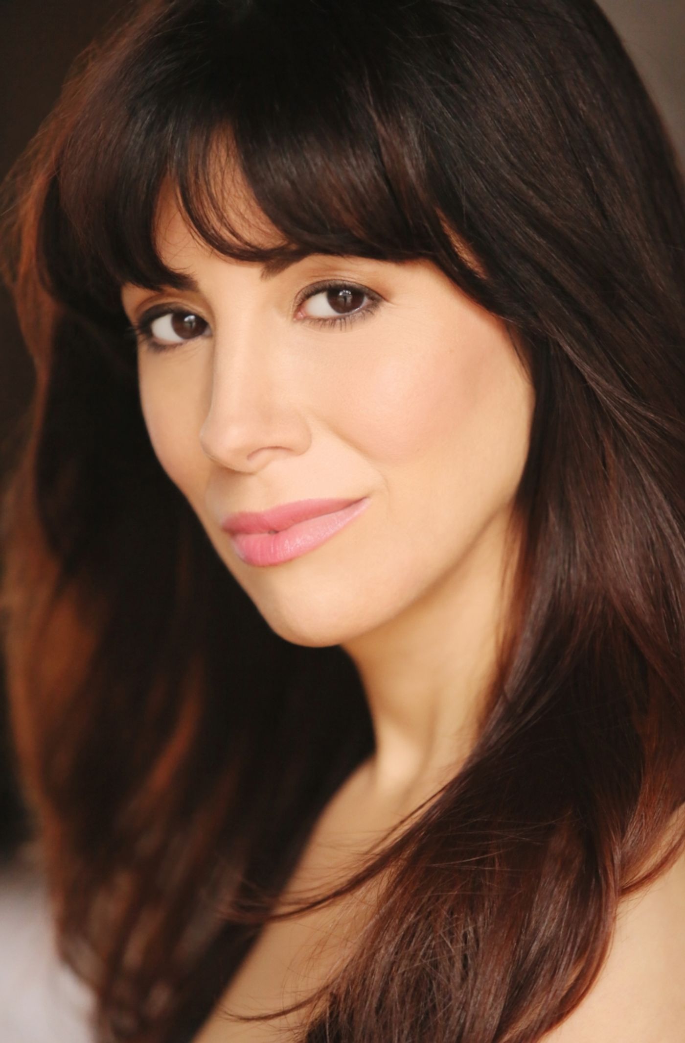 Feature: Enjoy a holiday twist in CHRISTMAS IN HELL performed At Notoriety Las Vegas  Image