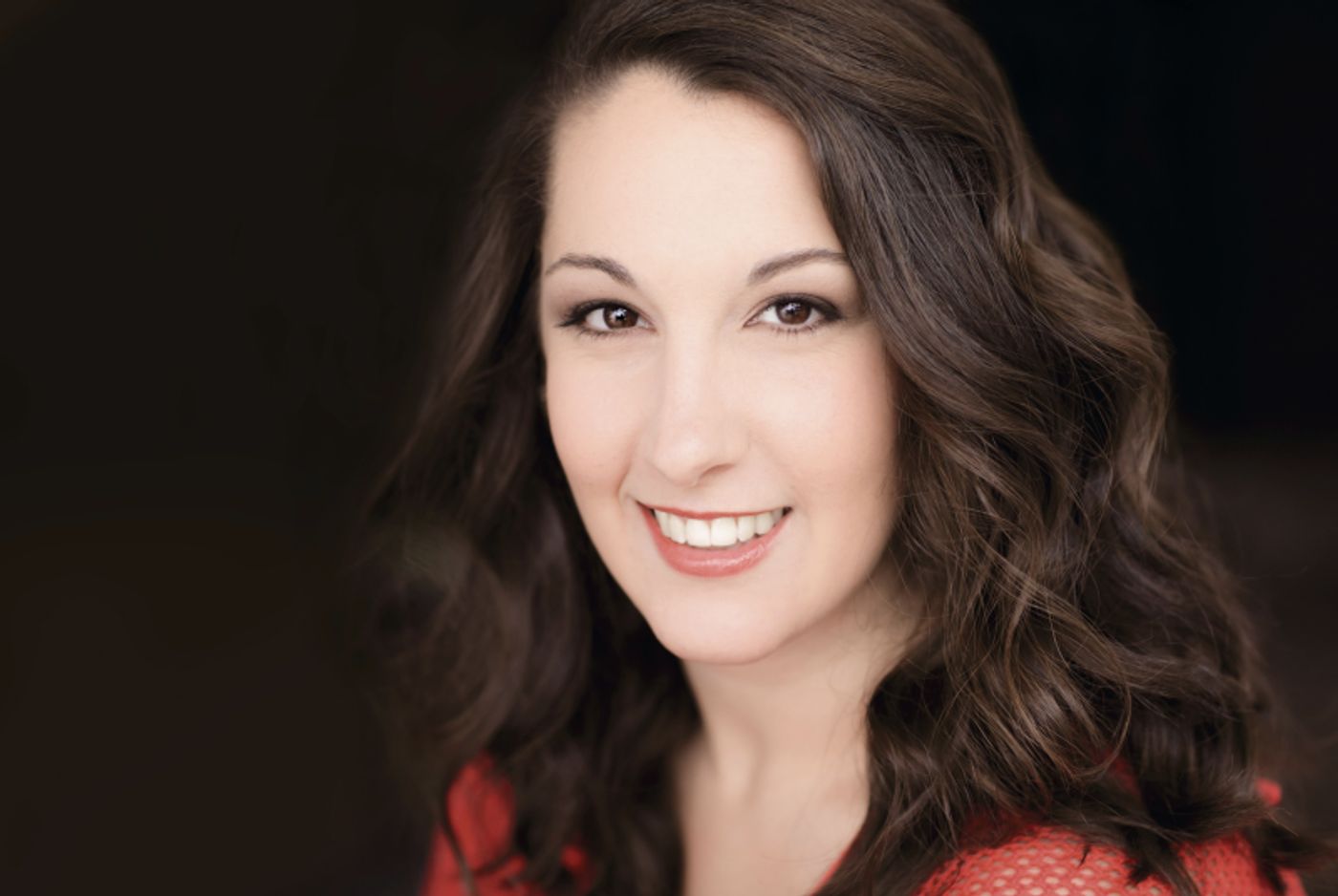 “Sillón de dos cuerpos” estuvo en la nueva temporada de Micro Theater New York en Teatro Sea, NYC  Image