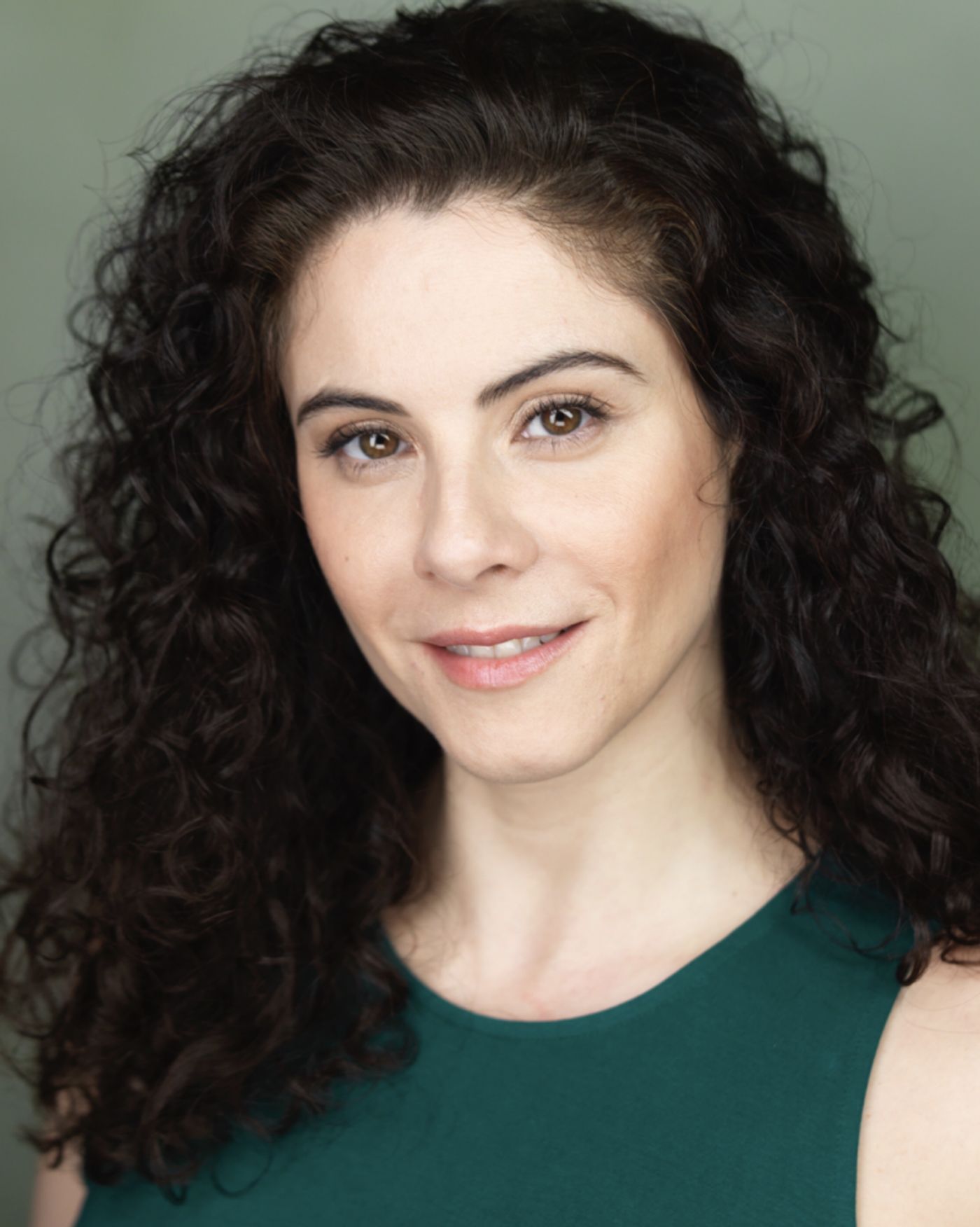 “Sillón de dos cuerpos” estuvo en la nueva temporada de Micro Theater New York en Teatro Sea, NYC  Image