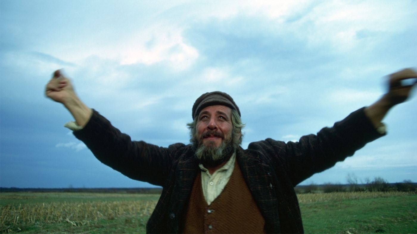 Check Out These Must-Watch Holiday Titles on BroadwayHD  Image