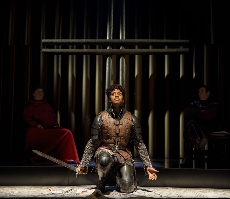 Which Broadway Show Has Been Revived the Most? Image