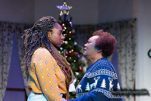 The Rise and Fall of Holly Fudge by Trista Baldwin. Terra McFarland as Holly, Milicen Photo