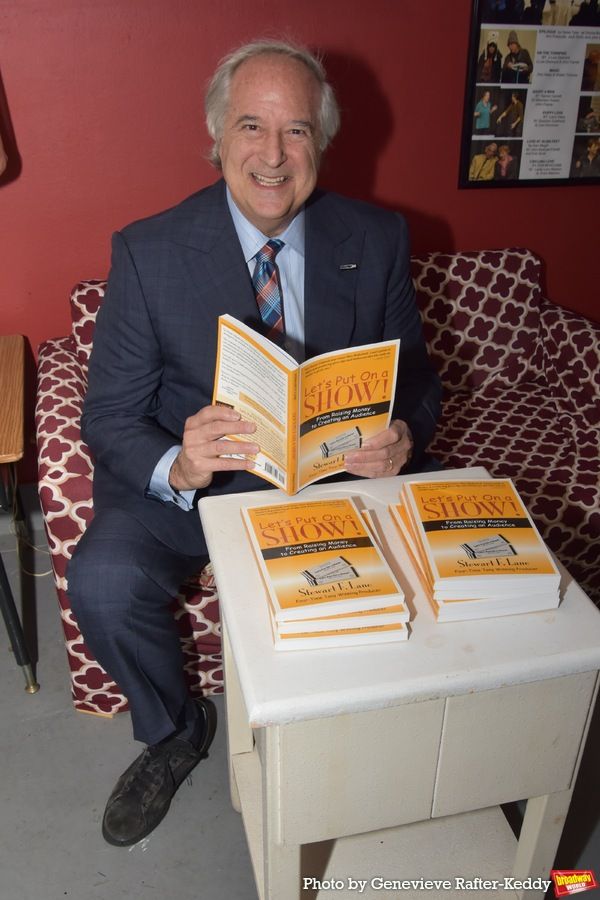 Photos: TRU Returns To In-Person Gatherings With A Town Hall Forum  Image