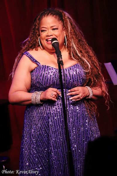Natalie Douglas Photo