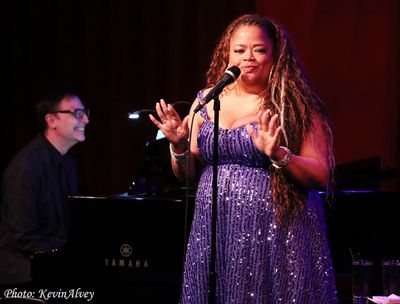 Natalie Douglas Photo
