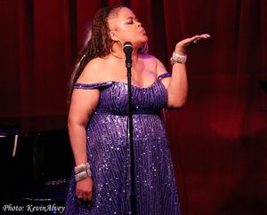 Natalie Douglas Photo