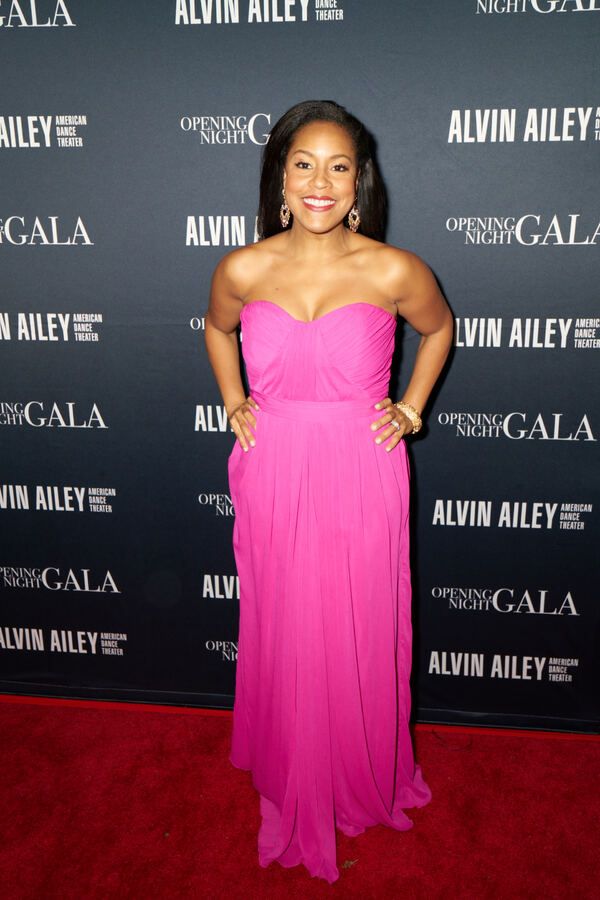 Sheinelle Jones Photo