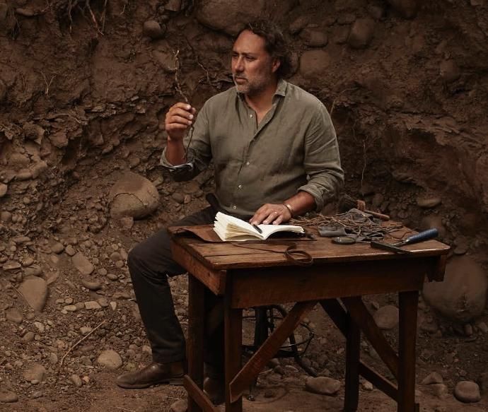 MARQUES DE CASA CONCHA Chilean Wines are Ideal to Sip, Savor and Pair this Holiday Season MARQUES DE CASA CONCHA Chilean Wines are Ideal to Sip, Savor and Pair this Holiday Season Image