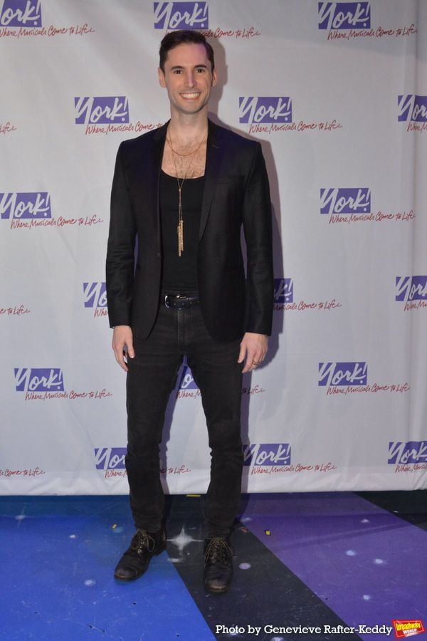 Mike Schwitter Photo