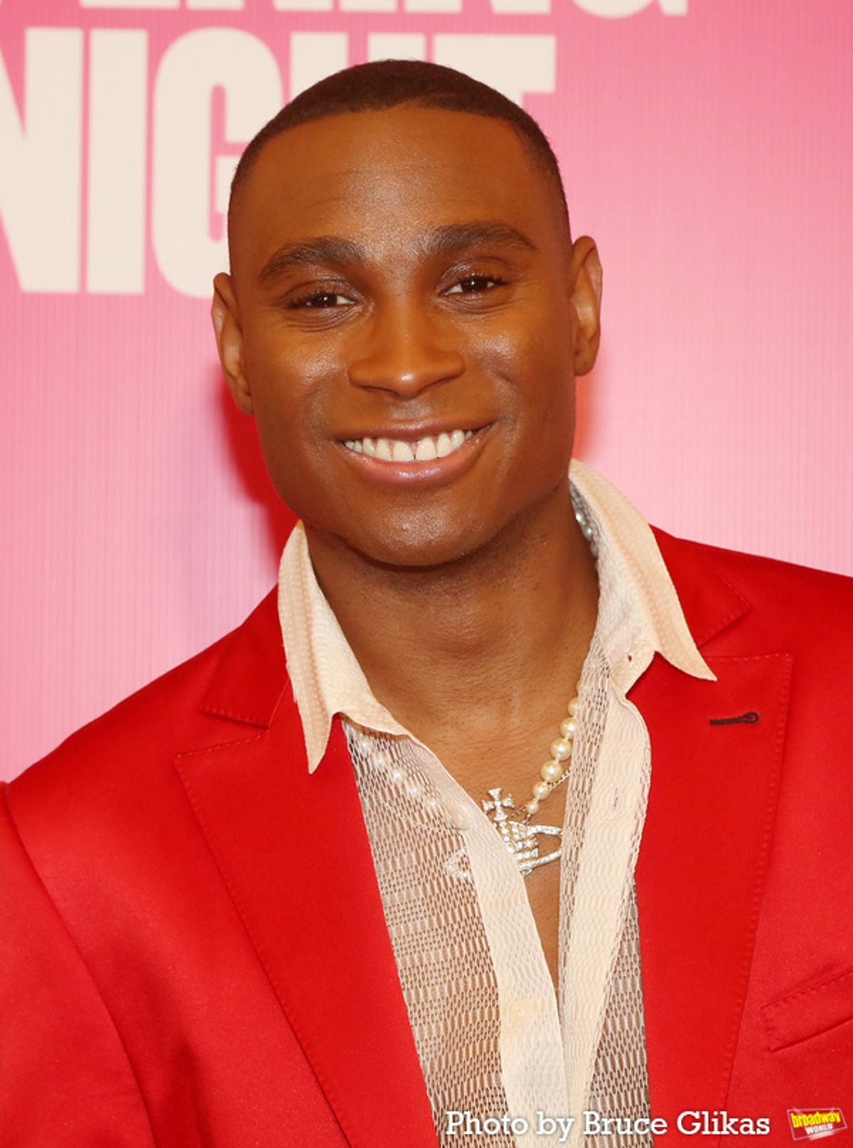 Jordan E. Cooper  at 