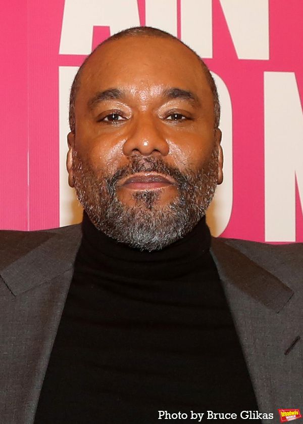 Photos: On the Opening Night Red Carpet of AIN'T NO MO' — photo 29 of 83