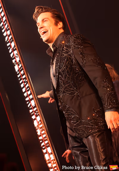 Will Swenson Photo