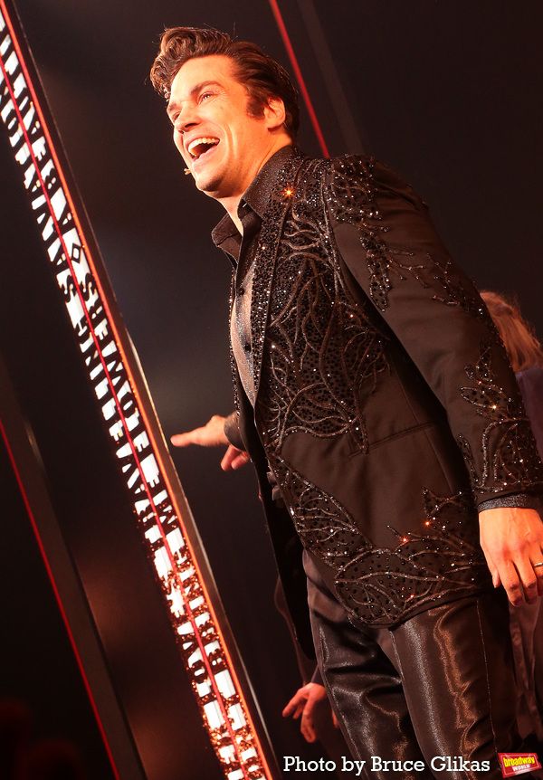 Will Swenson Photo