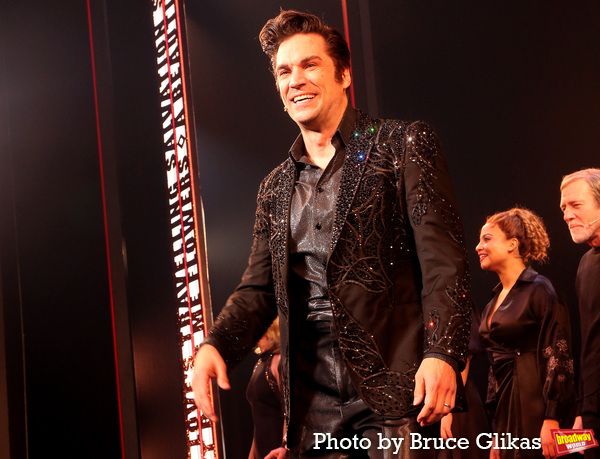Will Swenson Photo