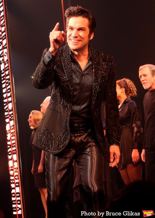 Will Swenson Photo